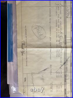 Yaesu Ft-1000 200w Hf All-mode Transceiver