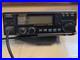 Yaesu_Ft_2400_Tested_01_zq