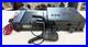 Yaesu_Ft_450D_Transceiver_Ham_Unit_With_Microphone_Manual_Tested_Works_Great_01_ni