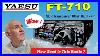 Yaesu_Ft_710_Hf_Ham_Radio_Transceiver_How_Good_Is_It_01_udpe