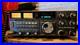 Yaesu_Ft_726r_2_Meter_And_Uhf_Radio_01_oh