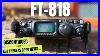 Yaesu_Ft_818nd_Discontinued_But_There_Is_Good_News_01_vx