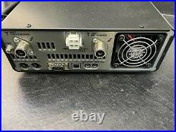 Yaesu Ft-991 HF/VHF/UHF All Band Portable Transceiver
