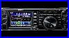 Yaesu_Ft_991a_Best_Radio_For_Newly_Licensed_Amateur_Radio_Operators_Yaesu_Hamradio_100watts_01_ba