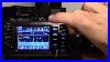 Yaesu_Ft_991a_Review_Overview_Demonstration_Hf_Vhf_Uhf_C4fm_01_iuq