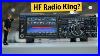 Yaesu_Ftdx101_Still_King_Of_Hf_Radio_01_th