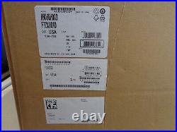 Yaesu Ftdx101d Mint In Box 7 Months Old Ftdx-101d Ftdx 101d