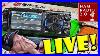 Yaesu Ftx1 Updates In Real Time Yaesu_Ftx1_Updates_In_Real_Time_01_yrpr