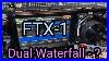 Yaesu_Ftx_1_Dual_Waterfall_Display_01_xhp