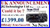 Yaesu_Ftx_1f_All_Mode_Field_Qrp_Ham_Radio_Transceiver_01_zwqg