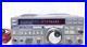 Yaesu_GX_FT_757_GX_100w_Ham_Radio_Transceiver_Working_Confirmed_01_vyiy