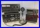 Yaesu_HAM_Radio_Equipment_Set_01_ajww