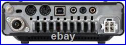 Yaesu HF/50MHz All-mode Amateur Radio 100W FT Musen 891