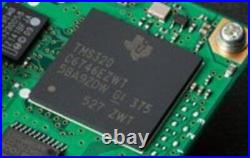 Yaesu HF/50MHz All-mode Amateur Radio 100W FT Musen 891
