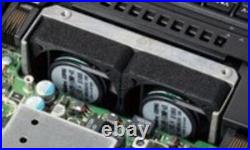 Yaesu HF/50MHz All-mode Amateur Radio 100W FT Musen 891