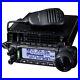 Yaesu_HF_50MHz_Band_All_Mode_Transceiver_100W_Amateur_Radio_FT_Musen_891_01_ecl