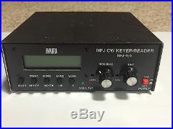 Yaesu H/F 50 MHz Transceiver Ft Dx 5000