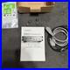 Yaesu_SCU_17_USB_Interface_Unit_Transceiver_RX_TX_Level_New_01_usbp
