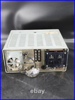 Yaesu SSB Transceiver FT-101E