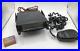 Yaesu STANDARD FT-8900 29/50/144/430MHz HF/VHF/UHF Quad Band Transceiver Tested Yaesu_STANDARD_FT_8900_29_50_144_430MHz_HF_VHF_UHF_Quad_Band_Transceiver_Tested_01_tvj