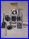 Yaesu_Submersible_VX_7R_Radio_Transceiver_And_Accessories_01_nzw