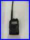 Yaesu_VXDR_three_Band_Submersible_Transceiver_01_irho