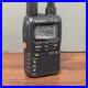 Yaesu_VX_2R_Micro_HT_Transceiver_Dual_Band_MARS_CAP_Mod_2m_70cm_01_hqo