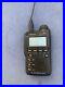 Yaesu_VX_3R_VHF_UHF_Transceiver_without_Charger_01_jnef