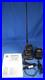 Yaesu_VX_5R_50_144_430_MHz_Heavy_Duty_FM_Transceiver_Triple_Band_Tested_New_Bat_01_kjuu