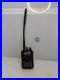 Yaesu_VX_5R_Ham_Radio_Tri_Band_FM_Handheld_Transceiver_Working_No_Charger_01_gefw