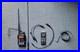 Yaesu_VX_6R_Tri_Band_Ham_Radio_2m_1_25m_70cm_Diamond_Antenna_Audio_Recorder_01_es