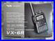 Yaesu_VX_6R_Tri_Band_Submersible_Amateur_Ham_Radio_Transceiver_01_wpx