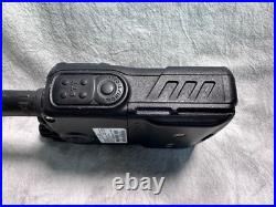 Yaesu VX-6R Tri-Band Submersible Amateur Ham Radio Transceiver Yaesu VX-6R Tri-Band Submersible Amateur Ham Radio Transceiver