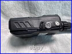 Yaesu VX-6R Tri-Band Submersible Amateur Ham Radio Transceiver Yaesu VX-6R Tri-Band Submersible Amateur Ham Radio Transceiver