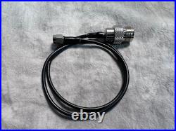 Yaesu VX-6R Tri-Band Submersible Amateur Ham Radio Transceiver Yaesu VX-6R Tri-Band Submersible Amateur Ham Radio Transceiver