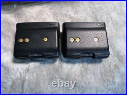 Yaesu VX-6R Tri-Band Submersible Amateur Ham Radio Transceiver Yaesu VX-6R Tri-Band Submersible Amateur Ham Radio Transceiver