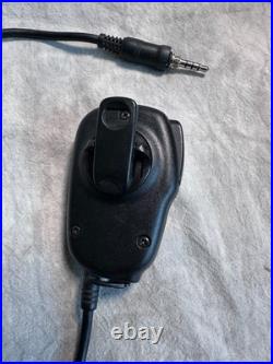 Yaesu VX-6R Tri-Band Submersible Amateur Ham Radio Transceiver Yaesu VX-6R Tri-Band Submersible Amateur Ham Radio Transceiver