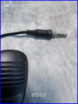 Yaesu VX-6R Tri-Band Submersible Amateur Ham Radio Transceiver Yaesu VX-6R Tri-Band Submersible Amateur Ham Radio Transceiver