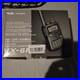 Yaesu_VX_6R_Tri_Band_Submersible_Radio_Transceiver_Excellent_01_al