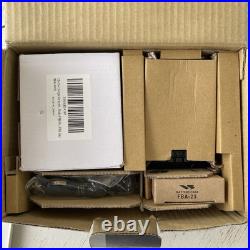 Yaesu VX-6R Tri Band Submersible Radio Transceiver with Extras Yaesu VX-6R Tri Band Submersible Radio Transceiver with Extras