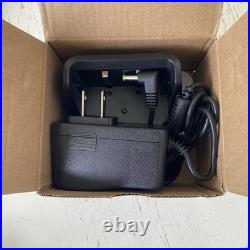 Yaesu VX-6R Tri Band Submersible Radio Transceiver with Extras Yaesu VX-6R Tri Band Submersible Radio Transceiver with Extras