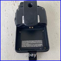 Yaesu VX-6R Tri Band Submersible Radio Transceiver with Extras Yaesu VX-6R Tri Band Submersible Radio Transceiver with Extras