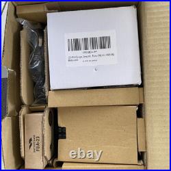 Yaesu VX-6R Tri Band Submersible Radio Transceiver with Extras Yaesu VX-6R Tri Band Submersible Radio Transceiver with Extras