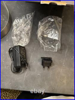 Yaesu VX-6 STANDARD 144/430MHz Dual Band Submersible Amateur Transceiver FM New