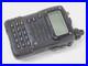 Yaesu_VX_7R_Ham_Radio_Submersible_Tri_Band_Handheld_good_RX_no_TX_01_fm
