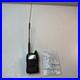 Yaesu_VX_7R_Submersible_Tri_Band_Transceiver_Untested_Parts_REPAIR_01_sbda