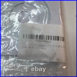 Yaesu VX-7R Submersible Tri-Band Transceiver Untested Parts REPAIR