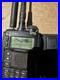 Yaesu_VX_8DR_Quad_Band_Ham_Radio_50_144_220_430_MHz_MARS_mod_extras_01_mkdc