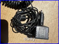 Yaesu VX-8DR Quad Band Ham Radio 50/144/220/430 MHz MARS mod & extras Yaesu VX-8DR Quad Band Ham Radio 50/144/220/430 MHz MARS mod & extras