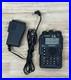 Yaesu_VX_8DR_Quad_Band_Submersible_Transceiver_50_144_220_430_MHz_No_Antenna_01_hchn